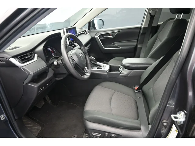 SEMINUEVOS TOYOTA RAV4 a Estados en autogozo
