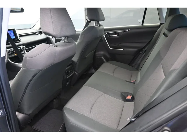 SEMINUEVOS TOYOTA RAV4 a Estados en autogozo