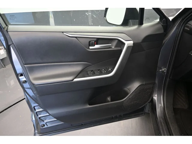 SEMINUEVOS TOYOTA RAV4 a Estados en autogozo