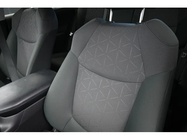 SEMINUEVOS TOYOTA RAV4 a Estados en autogozo
