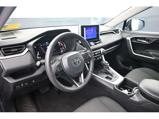 SEMINUEVOS TOYOTA RAV4 a Estados en autogozo