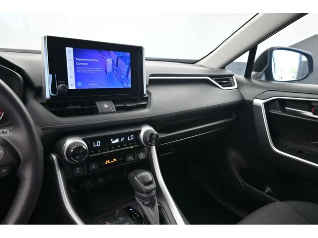 SEMINUEVOS TOYOTA RAV4 a Estados en autogozo