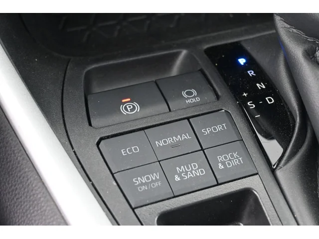 SEMINUEVOS TOYOTA RAV4 a Estados en autogozo