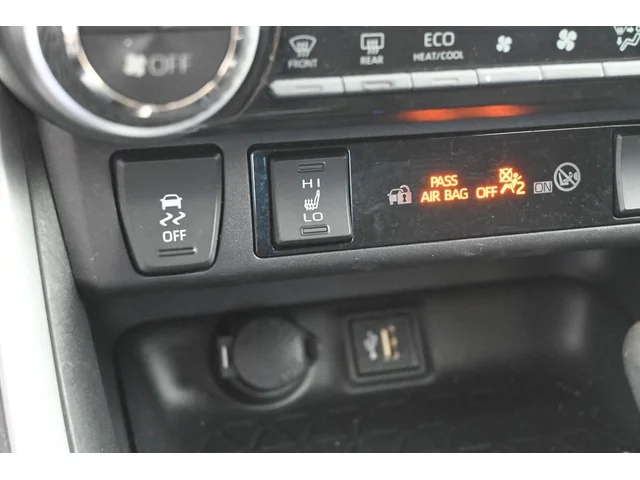 SEMINUEVOS TOYOTA RAV4 a Estados en autogozo