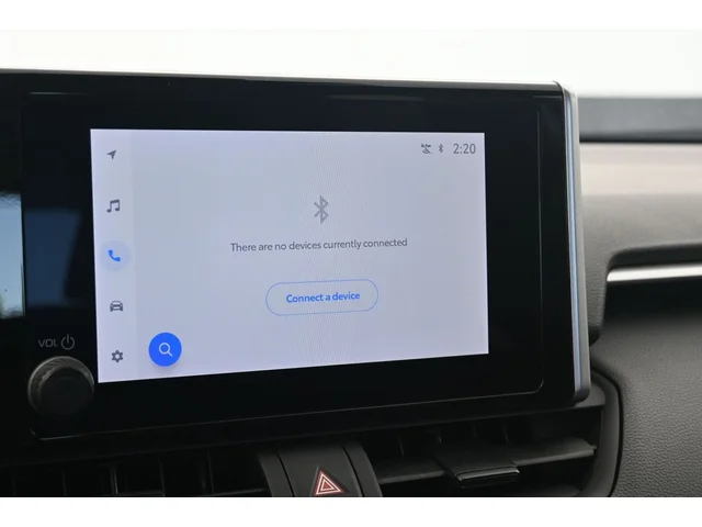 SEMINUEVOS TOYOTA RAV4 a Estados en autogozo