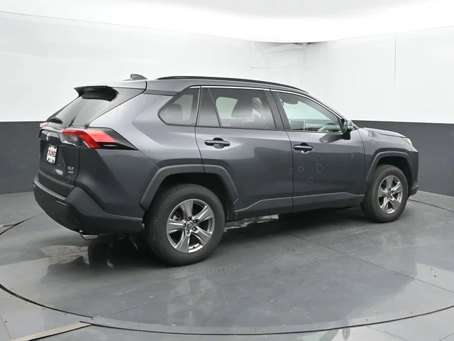 SEMINUEVOS TOYOTA RAV4 a Estados en autogozo