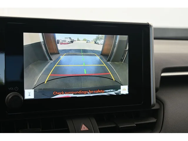 SEMINUEVOS TOYOTA RAV4 a Estados en autogozo