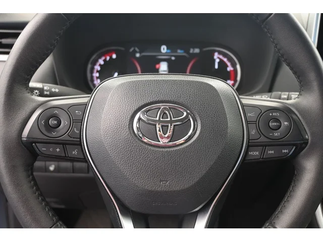 SEMINUEVOS TOYOTA RAV4 a Estados en autogozo