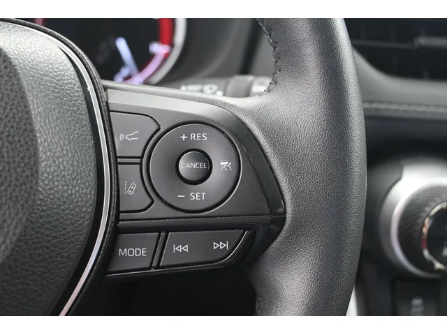 SEMINUEVOS TOYOTA RAV4 a Estados en autogozo