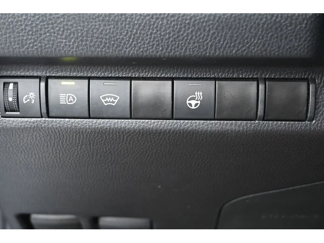SEMINUEVOS TOYOTA RAV4 a Estados en autogozo