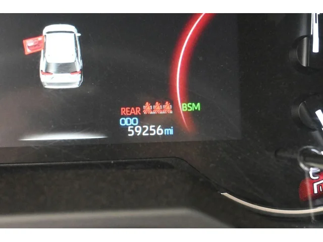 SEMINUEVOS TOYOTA RAV4 a Estados en autogozo