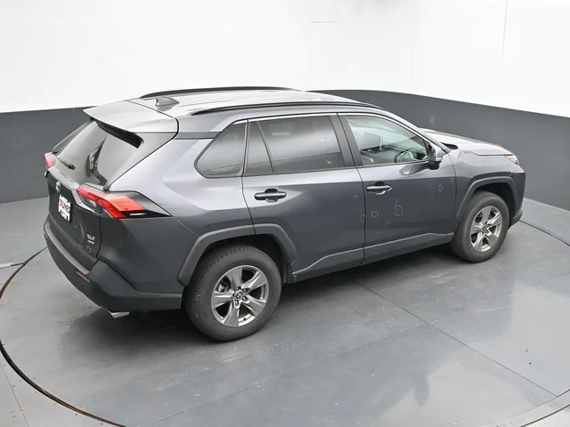 SEMINUEVOS TOYOTA RAV4 a Estados en autogozo