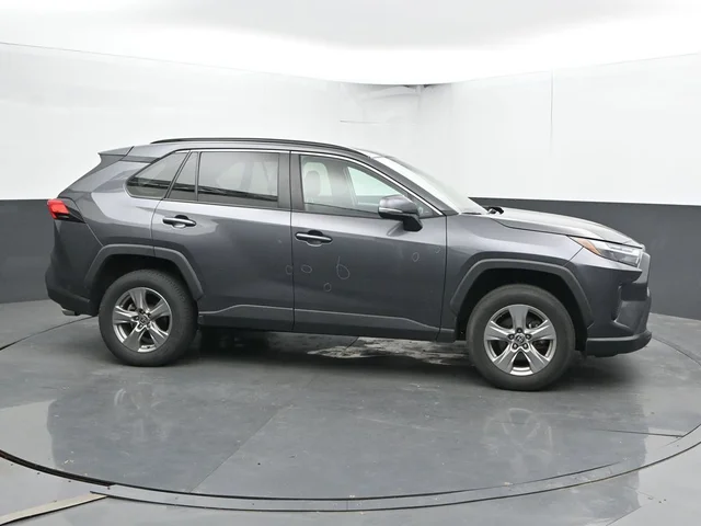 SEMINUEVOS TOYOTA RAV4 a Estados en autogozo