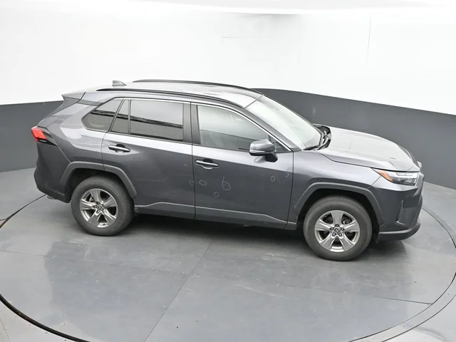 SEMINUEVOS TOYOTA RAV4 a Estados en autogozo