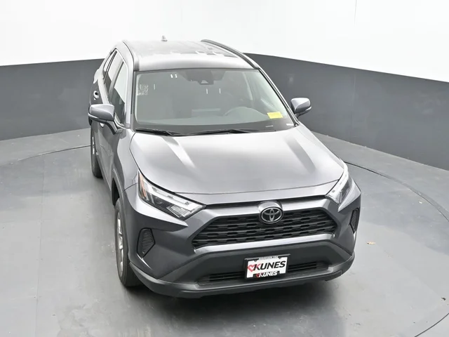 SEMINUEVOS TOYOTA RAV4 a Estados en autogozo