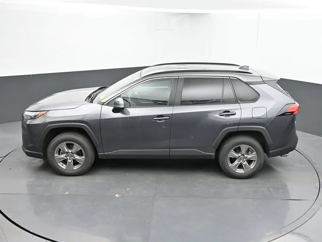 SEMINUEVOS TOYOTA RAV4 a Estados en autogozo