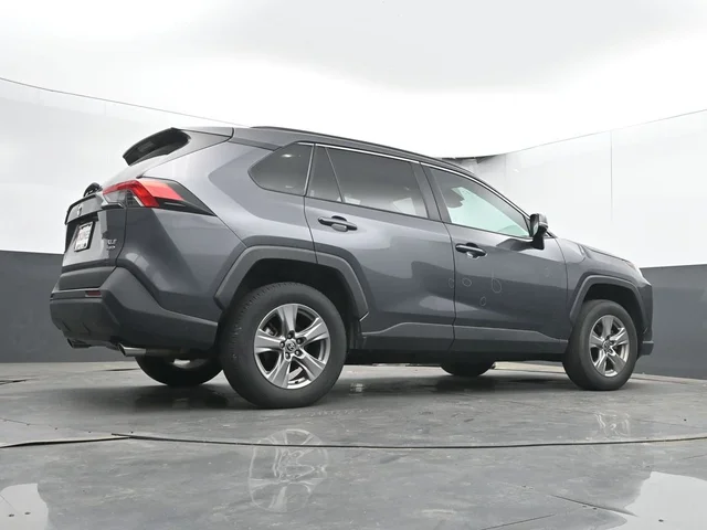 SEMINUEVOS TOYOTA RAV4 a Estados en autogozo