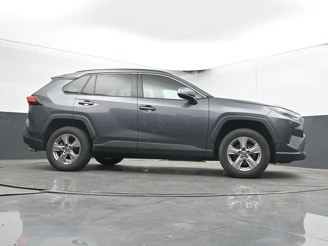 SEMINUEVOS TOYOTA RAV4 a Estados en autogozo