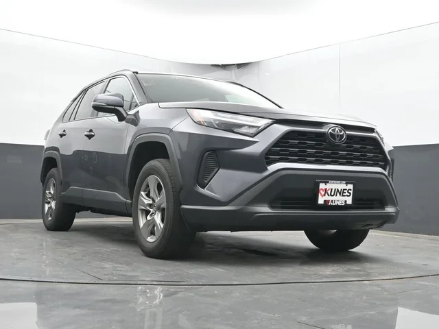 SEMINUEVOS TOYOTA RAV4 a Estados en autogozo