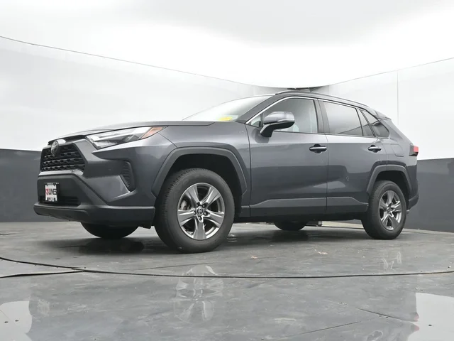 SEMINUEVOS TOYOTA RAV4 a Estados en autogozo