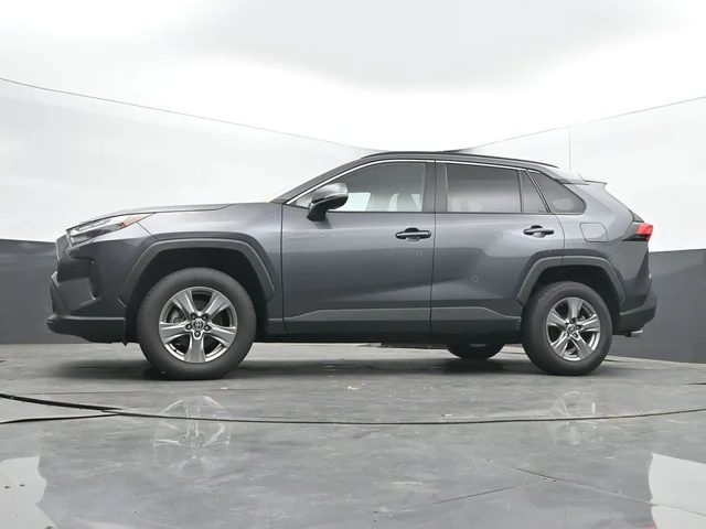 SEMINUEVOS TOYOTA RAV4 a Estados en autogozo