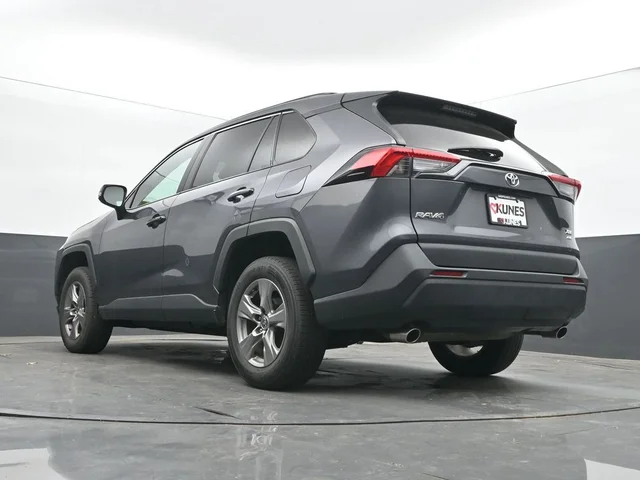 SEMINUEVOS TOYOTA RAV4 a Estados en autogozo