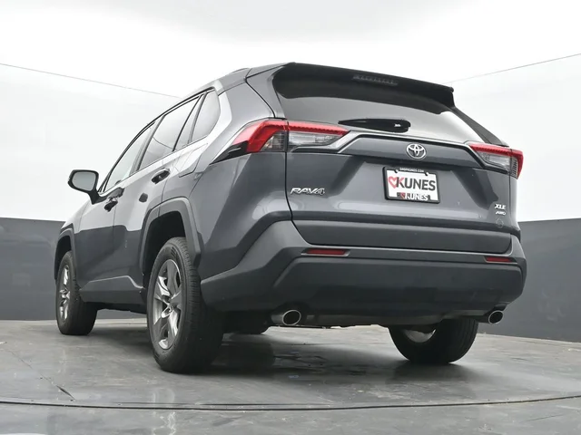 SEMINUEVOS TOYOTA RAV4 a Estados en autogozo