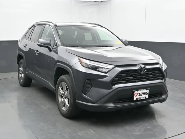 SEMINUEVOS TOYOTA RAV4 a Estados en autogozo