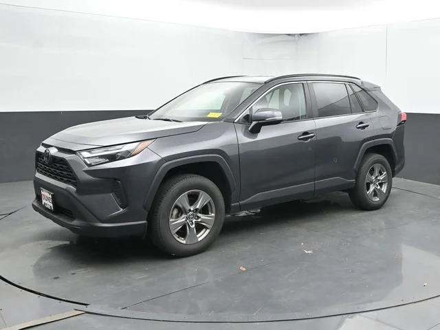 SEMINUEVOS TOYOTA RAV4 a Estados en autogozo