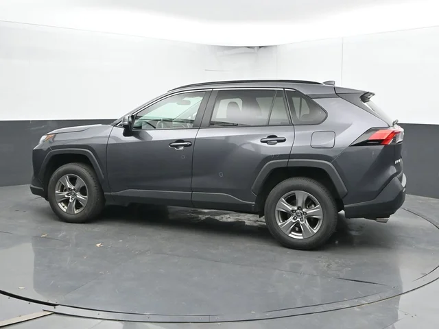 SEMINUEVOS TOYOTA RAV4 a Estados en autogozo