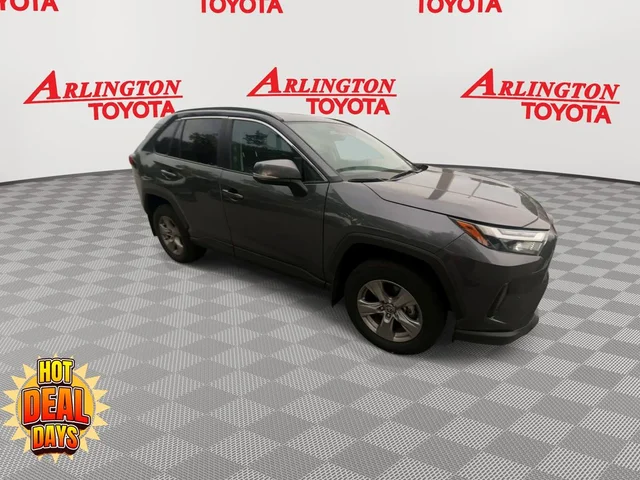 SEMINUEVOS TOYOTA RAV4 a Estados en autogozo