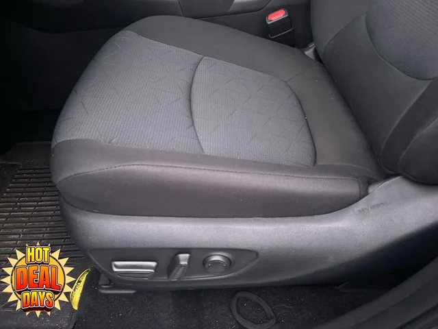 SEMINUEVOS TOYOTA RAV4 a Estados en autogozo