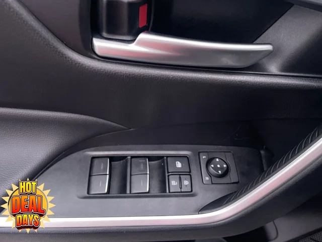SEMINUEVOS TOYOTA RAV4 a Estados en autogozo