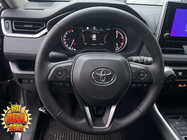 SEMINUEVOS TOYOTA RAV4 a Estados en autogozo