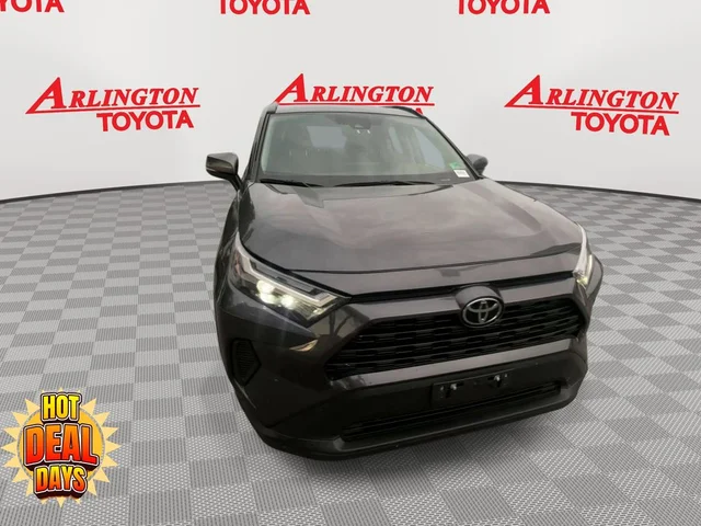 SEMINUEVOS TOYOTA RAV4 a Estados en autogozo