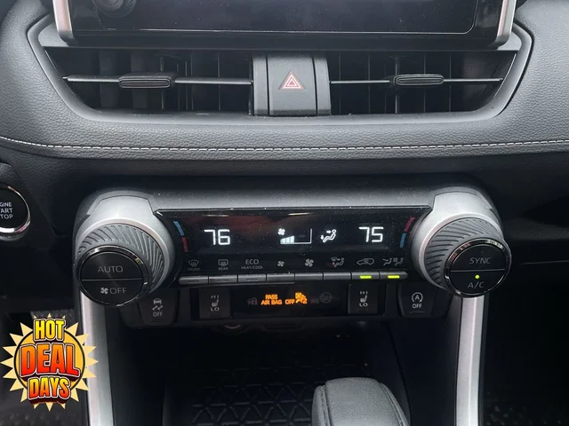 SEMINUEVOS TOYOTA RAV4 a Estados en autogozo