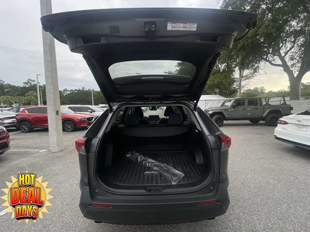 SEMINUEVOS TOYOTA RAV4 a Estados en autogozo