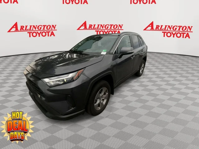 SEMINUEVOS TOYOTA RAV4 a Estados en autogozo