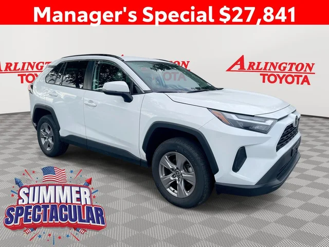 SEMINUEVOS TOYOTA RAV4 a Estados en autogozo