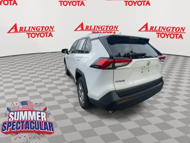SEMINUEVOS TOYOTA RAV4 a Estados en autogozo