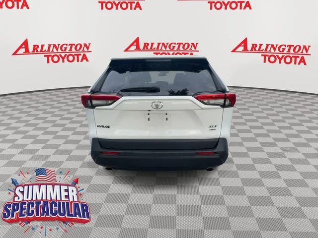 SEMINUEVOS TOYOTA RAV4 a Estados en autogozo