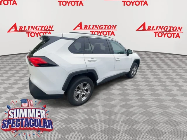 SEMINUEVOS TOYOTA RAV4 a Estados en autogozo