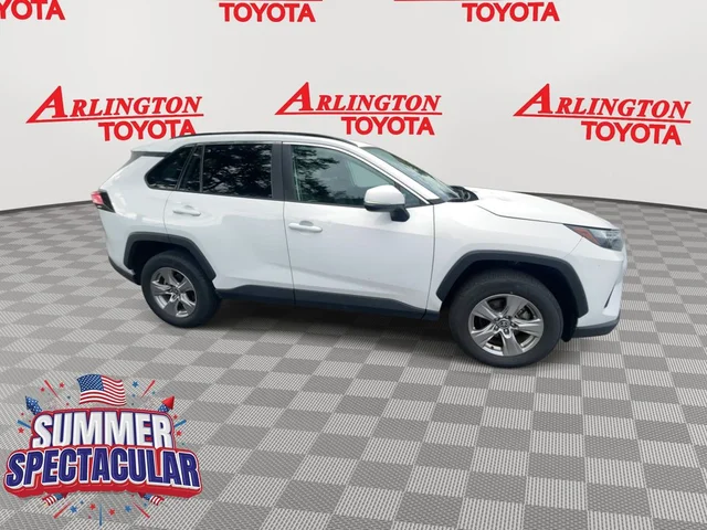 SEMINUEVOS TOYOTA RAV4 a Estados en autogozo