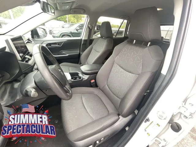 SEMINUEVOS TOYOTA RAV4 a Estados en autogozo