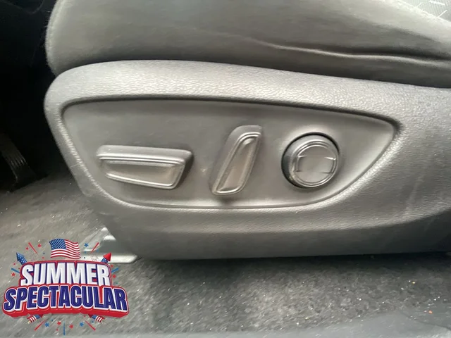 SEMINUEVOS TOYOTA RAV4 a Estados en autogozo
