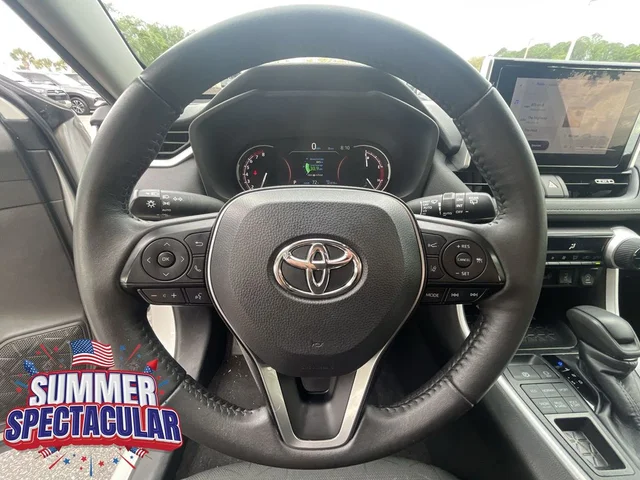 SEMINUEVOS TOYOTA RAV4 a Estados en autogozo