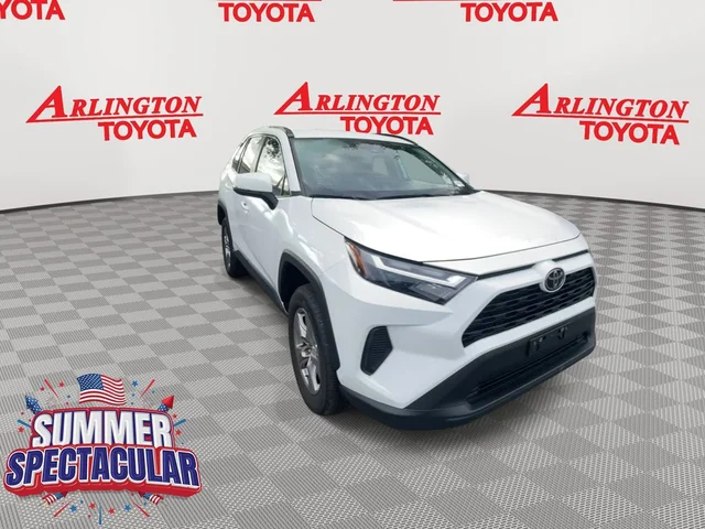 SEMINUEVOS TOYOTA RAV4 a Estados en autogozo