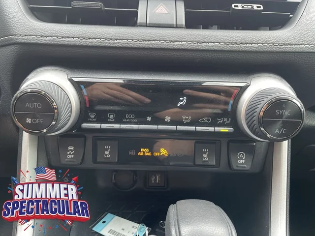 SEMINUEVOS TOYOTA RAV4 a Estados en autogozo