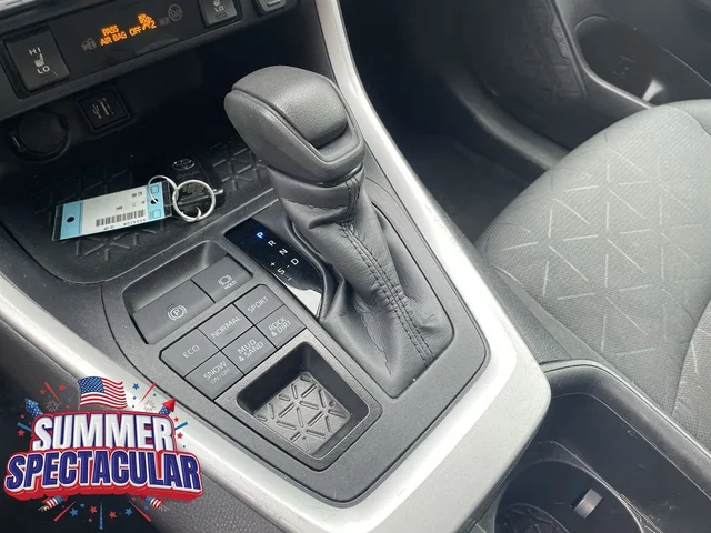 SEMINUEVOS TOYOTA RAV4 a Estados en autogozo