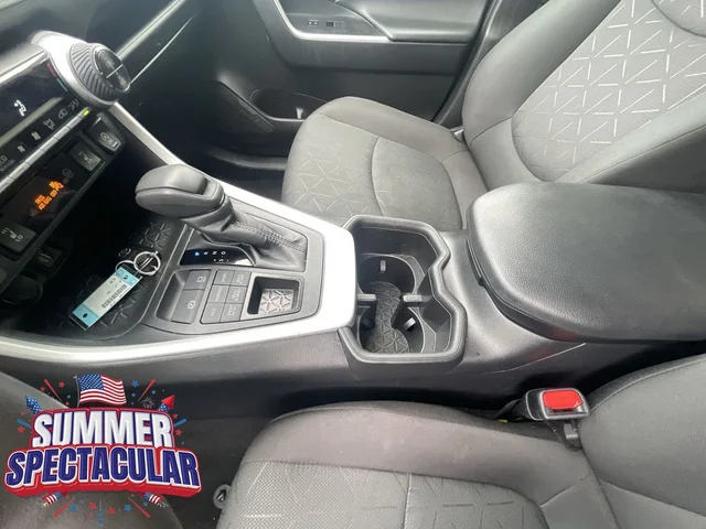 SEMINUEVOS TOYOTA RAV4 a Estados en autogozo